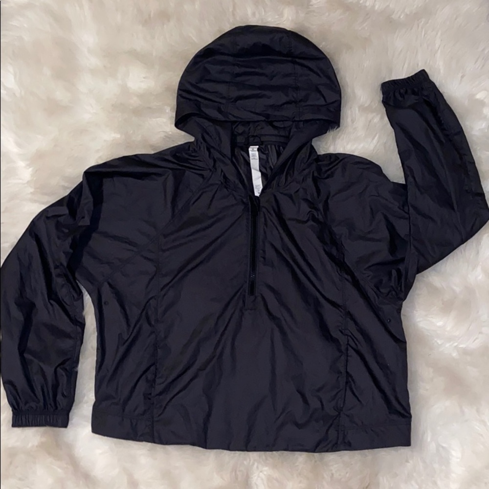 Lululemon Lightweight Jacket - image 1